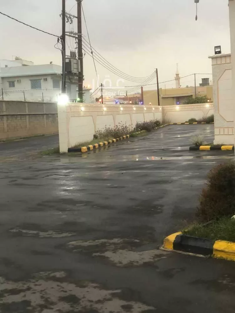 شاليه للإيجار في شارع 1560638, حي ذلالة, مدينة خميس مشيط, منطقة عسير صورة 3