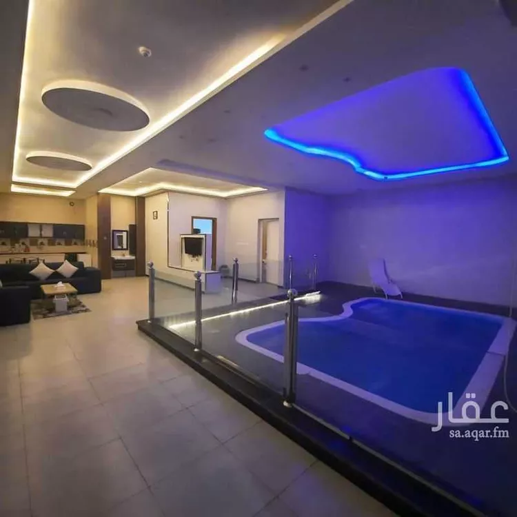 شاليه للإيجار في شارع 1560638, حي ذلالة, مدينة خميس مشيط, منطقة عسير