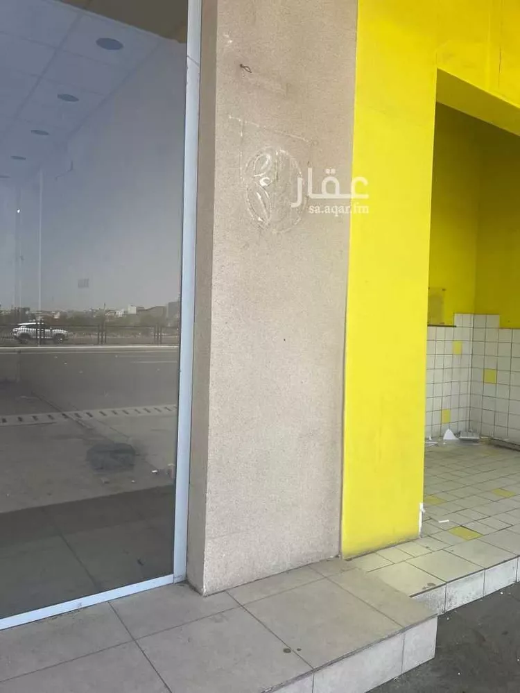 Shop for Rent in Khamis Mushait An Nuzhah صورة 2