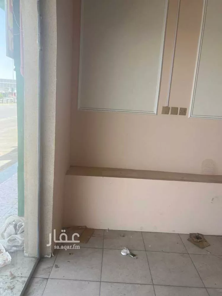 Shop for Rent in Khamis Mushait An Nuzhah صورة 3