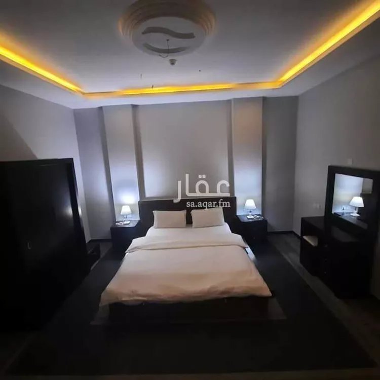 شاليه للإيجار في شارع 1560638, حي ذلالة, مدينة خميس مشيط, منطقة عسير صورة 5