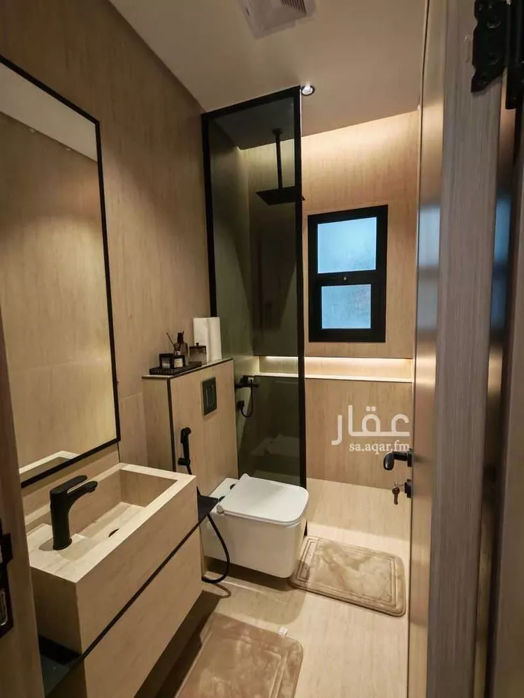 شقة للبيع في شارع عباس الحلواني, حي الروضة, مدينة جدة, منطقة مكة المكرمة صورة 4