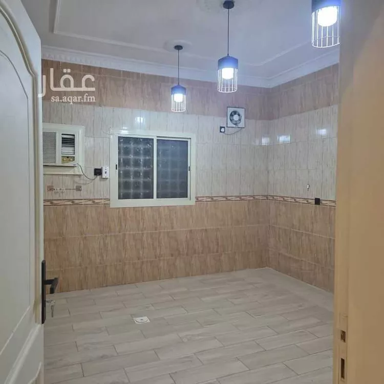 شقة للإيجار في شارع سريه زيد بن حارثه, حي الأجواد, مدينة جدة, منطقة مكة المكرمة صورة 3
