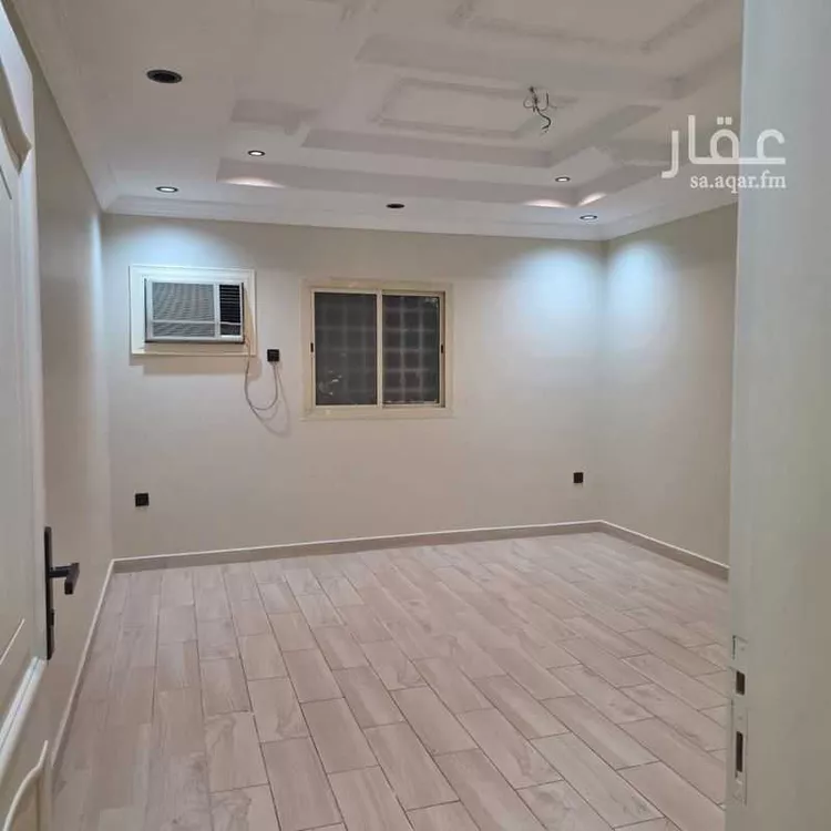 شقة للإيجار في شارع سريه زيد بن حارثه, حي الأجواد, مدينة جدة, منطقة مكة المكرمة صورة 4
