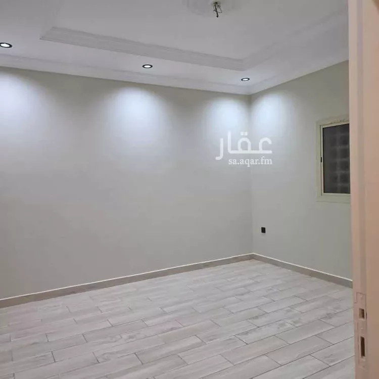 شقة للإيجار في شارع سريه زيد بن حارثه, حي الأجواد, مدينة جدة, منطقة مكة المكرمة صورة 5