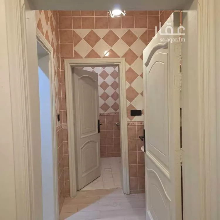 Apartment for Rent in Jeddah Al Muntazah 6