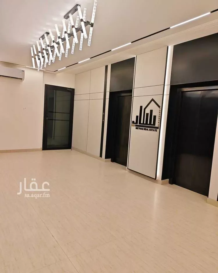 شقة للبيع في شارع عباس الحلواني, حي الروضة, مدينة جدة, منطقة مكة المكرمة صورة 2