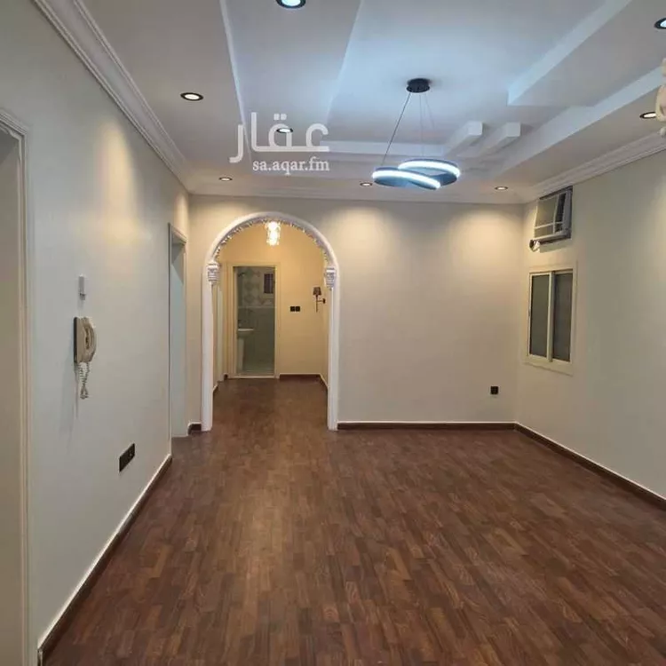 شقة للإيجار في شارع سريه زيد بن حارثه, حي الأجواد, مدينة جدة, منطقة مكة المكرمة صورة 2