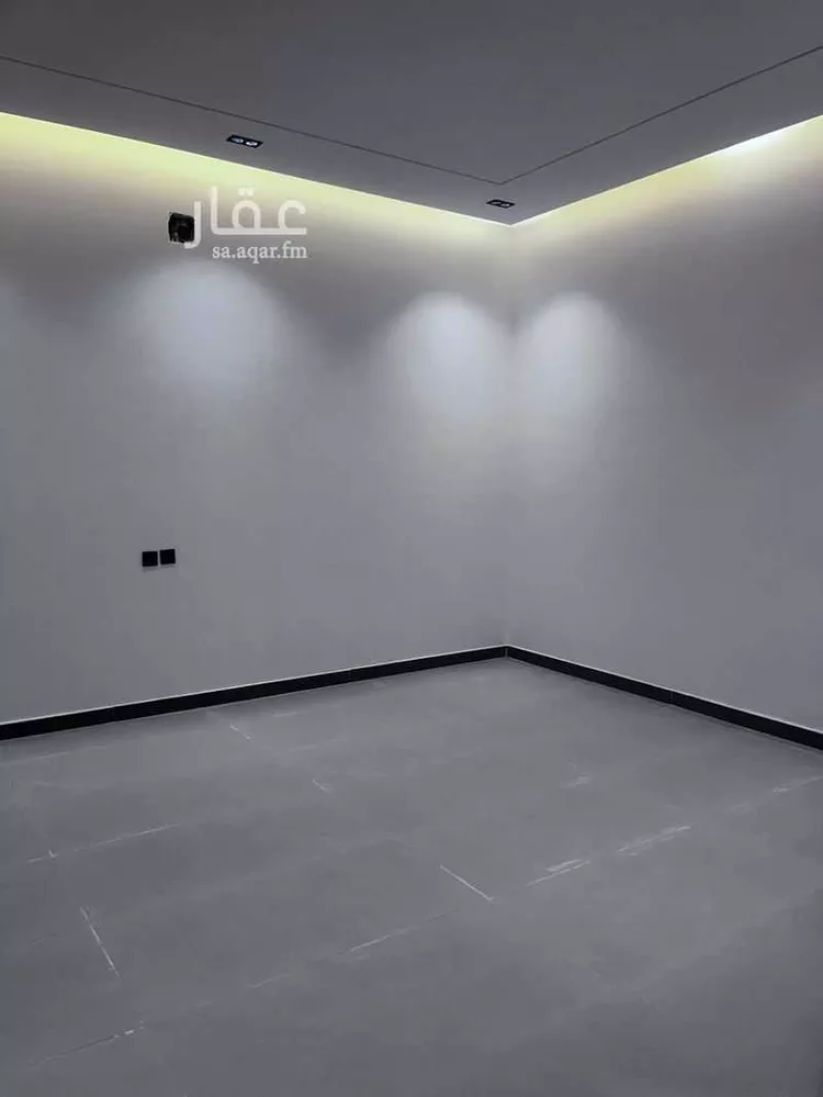دور للبيع في شارع 102, حي الندوة, مدينة الرياض, منطقة الرياض صورة 4