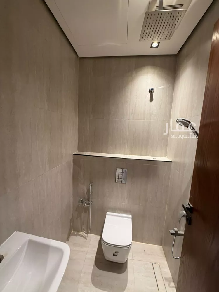 Apartment for Rent in Riyadh Ash Shifa 6