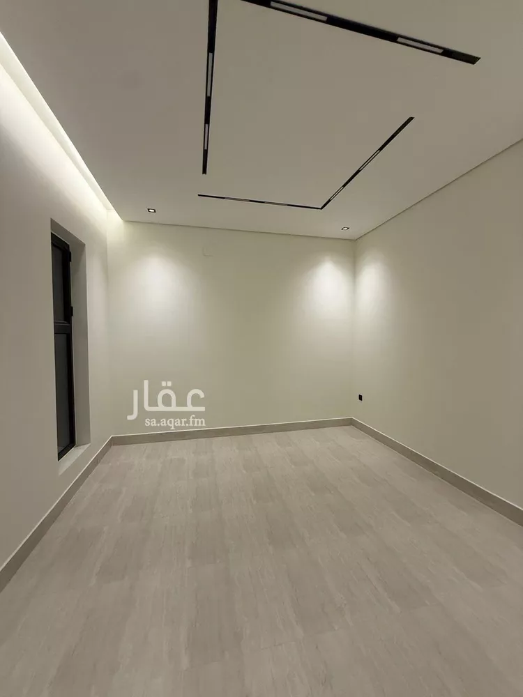 Villa for Sale in Riyadh Ash Shifa 2