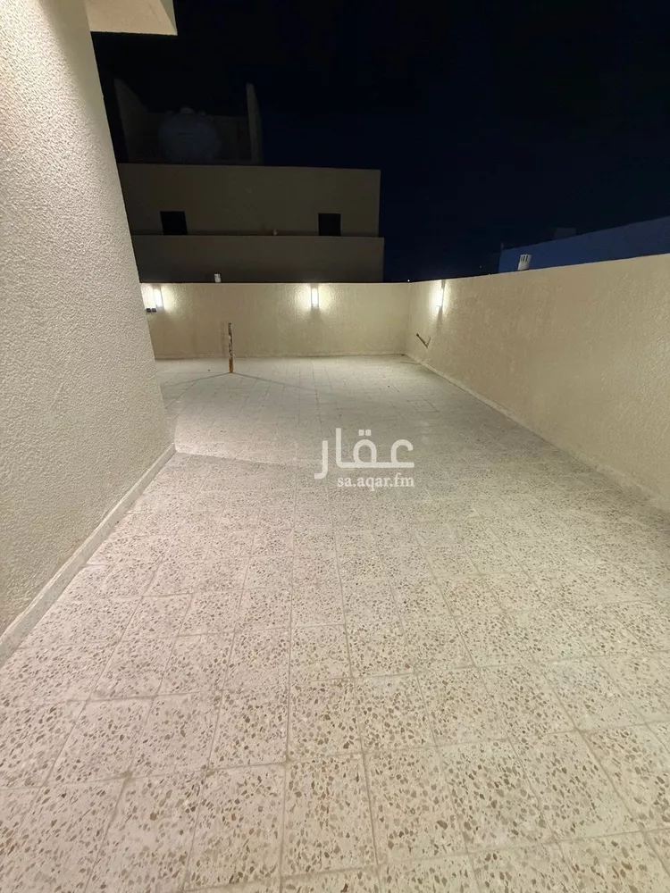 Villa for Sale in Riyadh Ash Shifa 11
