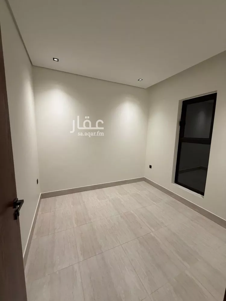 شقة للإيجار في شارع الحسن بن الحارث, حي الشفاء, مدينة الرياض, منطقة الرياض صورة 2