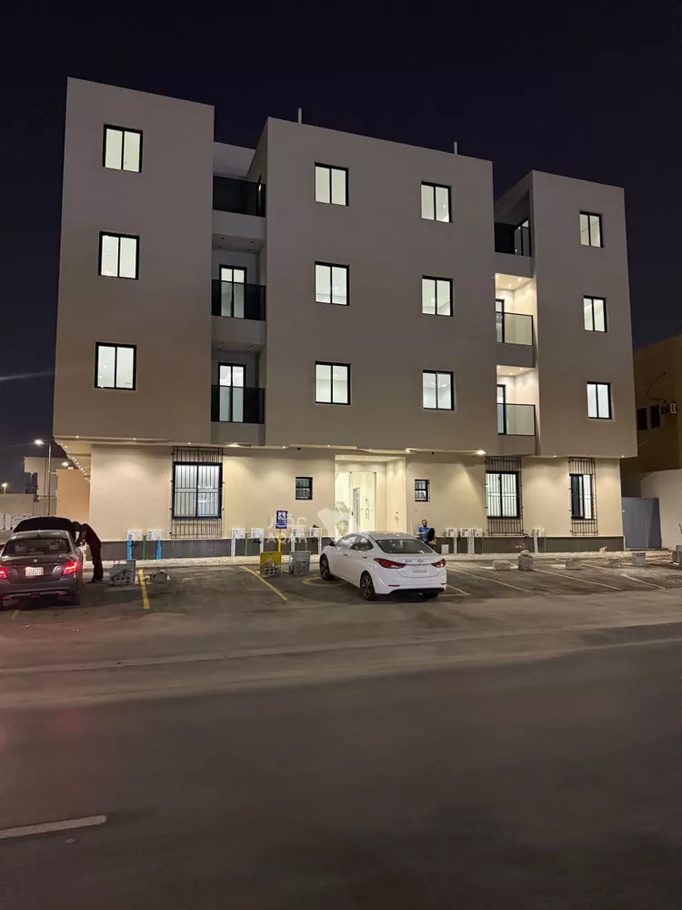 شقة للبيع في شارع عبدالعزيز بن عسكر, حي الشفاء, مدينة الرياض, منطقة الرياض