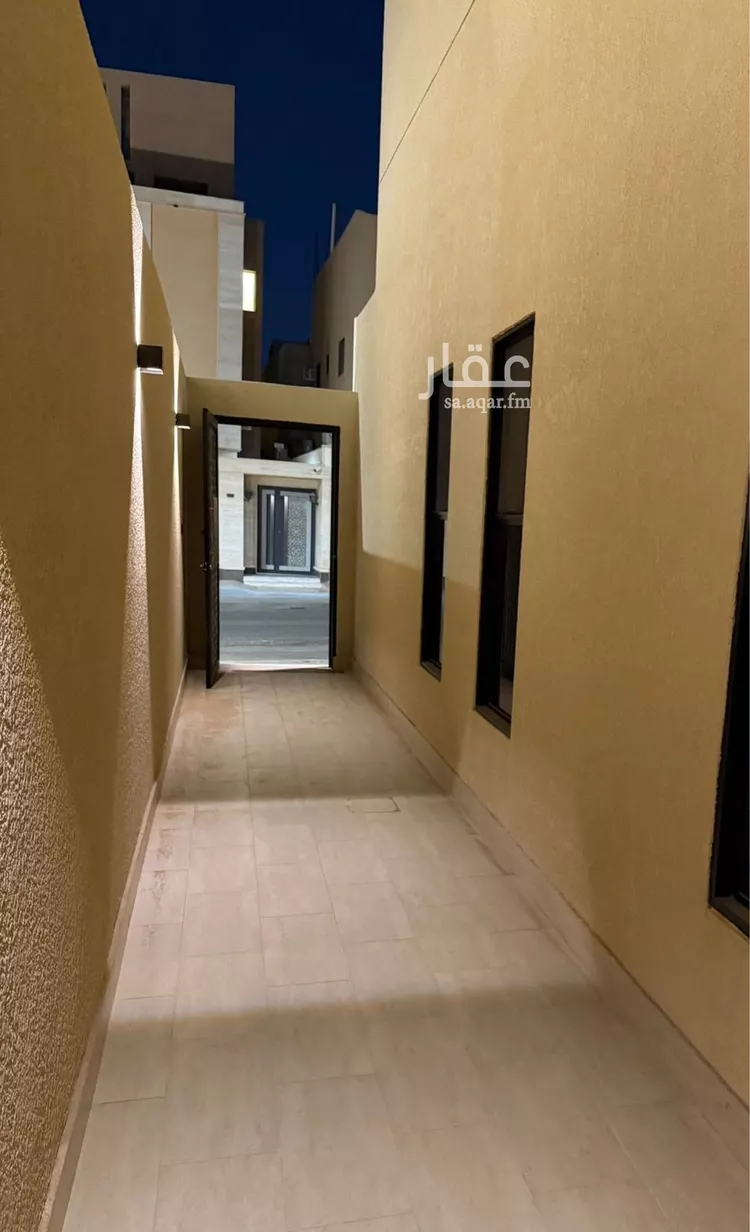 Apartment for Rent in Riyadh Ash Shifa 7
