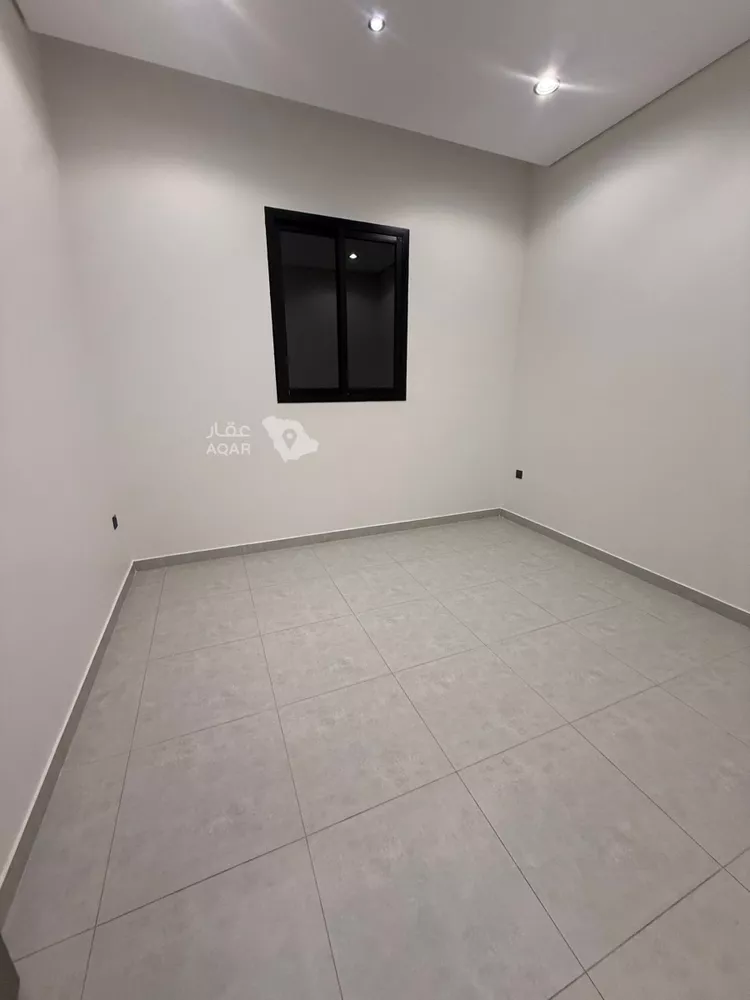 شقة للبيع في شارع عبدالعزيز بن عسكر, حي الشفاء, مدينة الرياض, منطقة الرياض 3