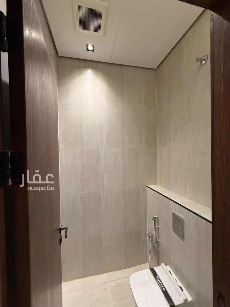Villa for Sale in Riyadh Ash Shifa صورة 4