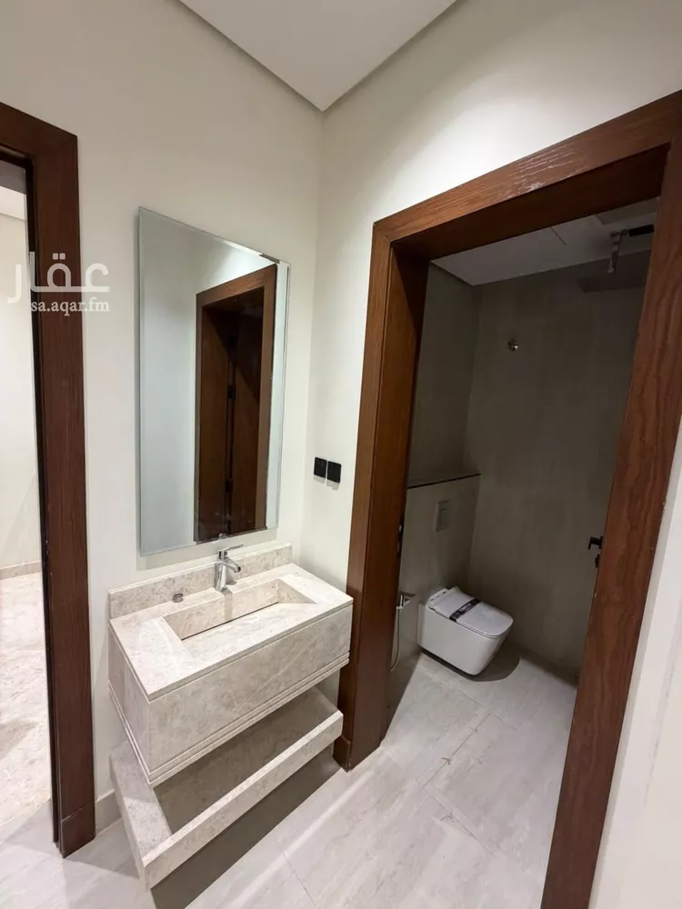 شقة للإيجار في شارع الحسن بن الحارث, حي الشفاء, مدينة الرياض, منطقة الرياض صورة 3