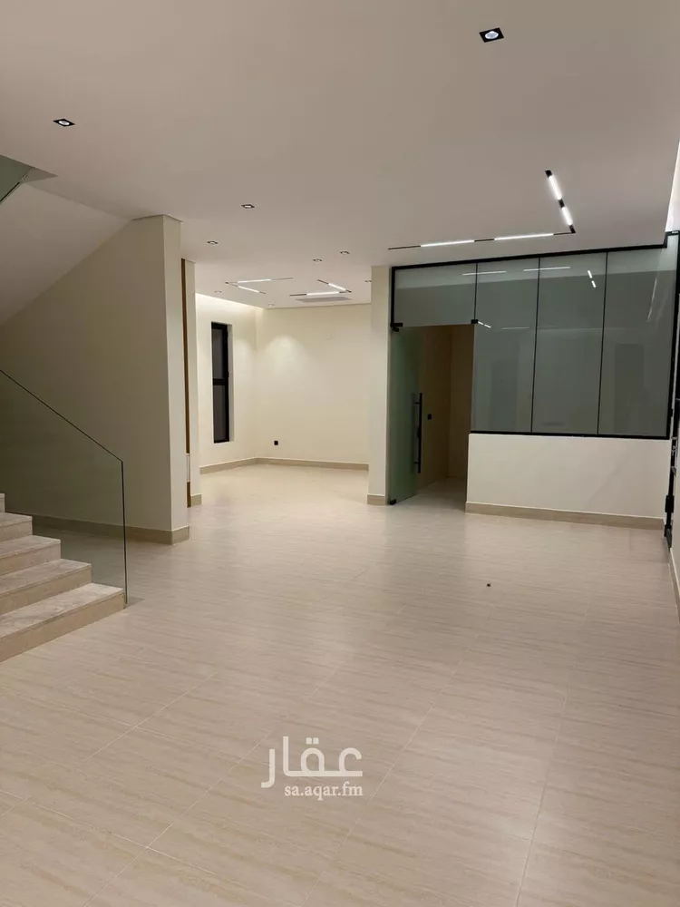 فيلا للبيع في شارع الصلت بن النعمان, حي الشفاء, مدينة الرياض, منطقة الرياض صورة 5