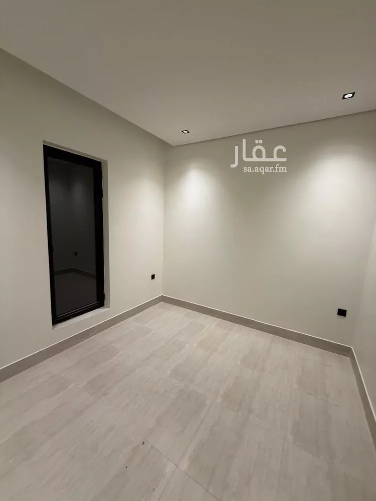 شقة للإيجار في شارع الحسن بن الحارث, حي الشفاء, مدينة الرياض, منطقة الرياض