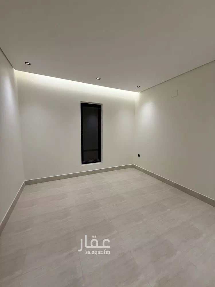 Villa for Sale in Riyadh Ash Shifa صورة 5