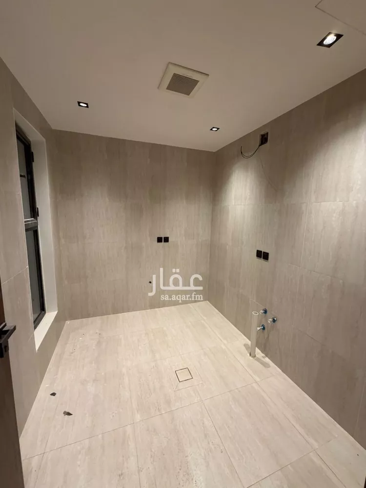 شقة للإيجار في شارع الحسن بن الحارث, حي الشفاء, مدينة الرياض, منطقة الرياض صورة 4