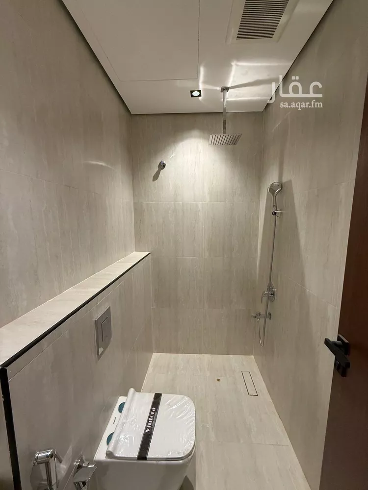 Villa for Sale in Riyadh Ash Shifa صورة 3