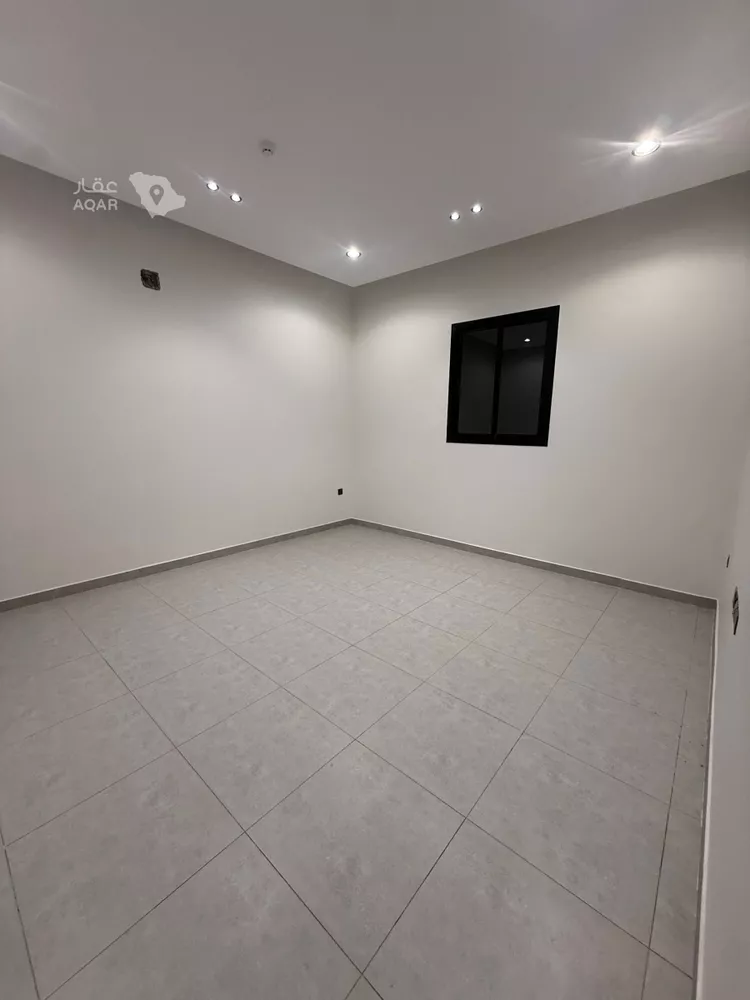 شقة للبيع في شارع عبدالعزيز بن عسكر, حي الشفاء, مدينة الرياض, منطقة الرياض 4