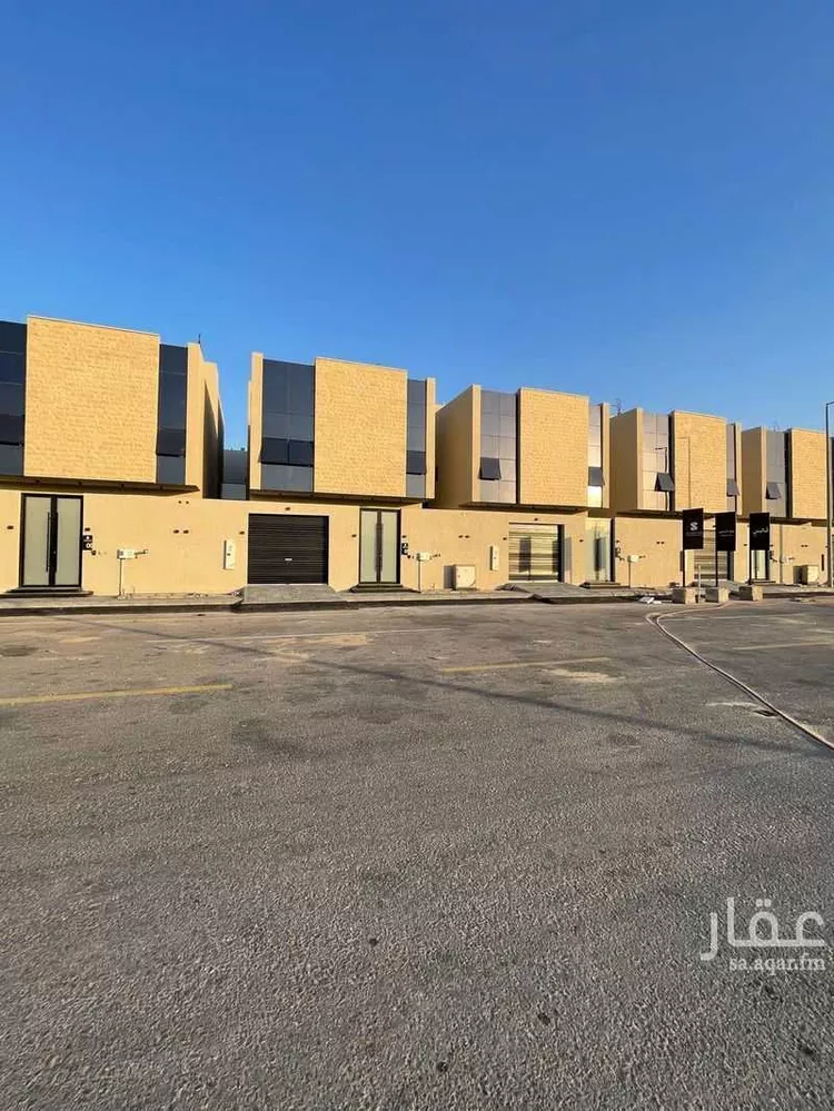 فيلا للبيع في حي الشروق, مدينة الدمام, المنطقة الشرقية صورة 2