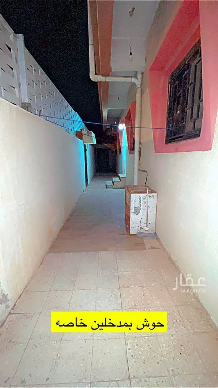 شقة للإيجار في شارع مشاري بن عبدالعزيز ، حي شكر ، خميس مشيط ، خميس مشيط صورة 5