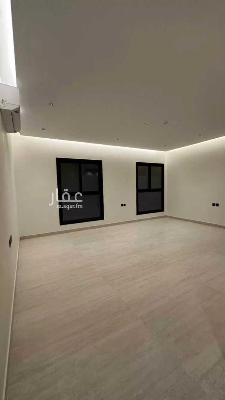 Apartment for Rent in Riyadh Al Manar صورة 3