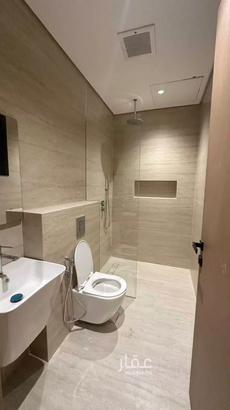 Apartment for Rent in Riyadh Al Manar صورة 5