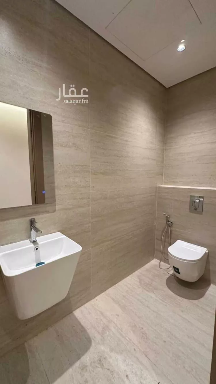 Apartment for Rent in Riyadh Al Manar