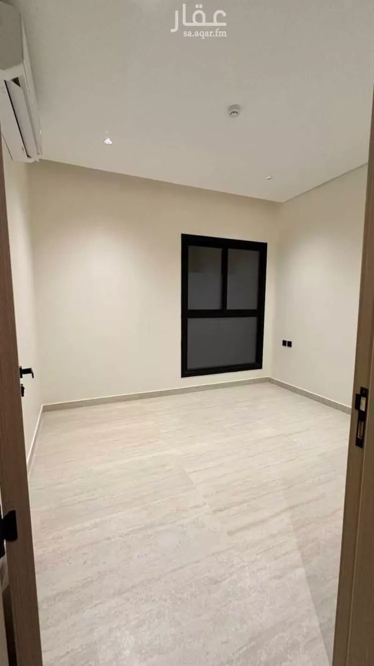 Apartment for Rent in Riyadh Al Manar صورة 2
