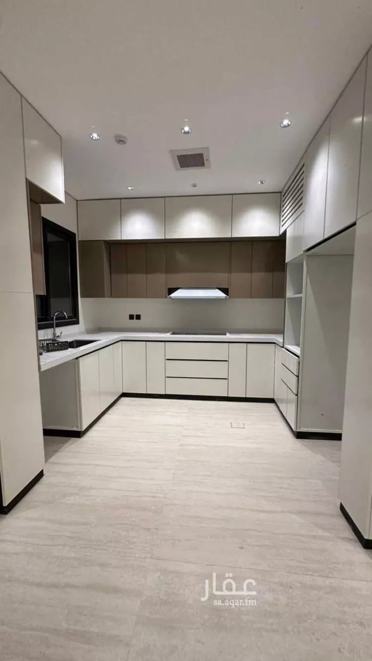 Apartment for Rent in Riyadh Al Manar صورة 4