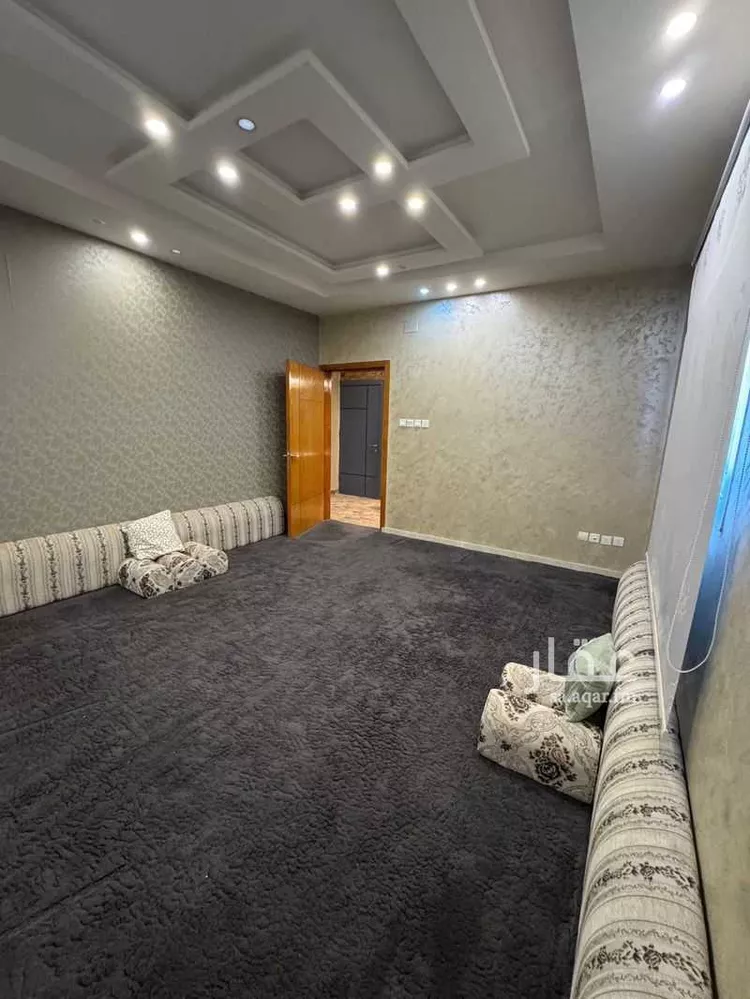 دور للإيجار في حي ، شارع البهلول ابن راشد ، حي أم السباع ، الطائف ، الطائف صورة 5