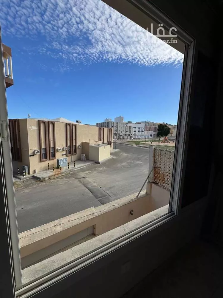 دور للإيجار في حي ، شارع البهلول ابن راشد ، حي أم السباع ، الطائف ، الطائف صورة 4