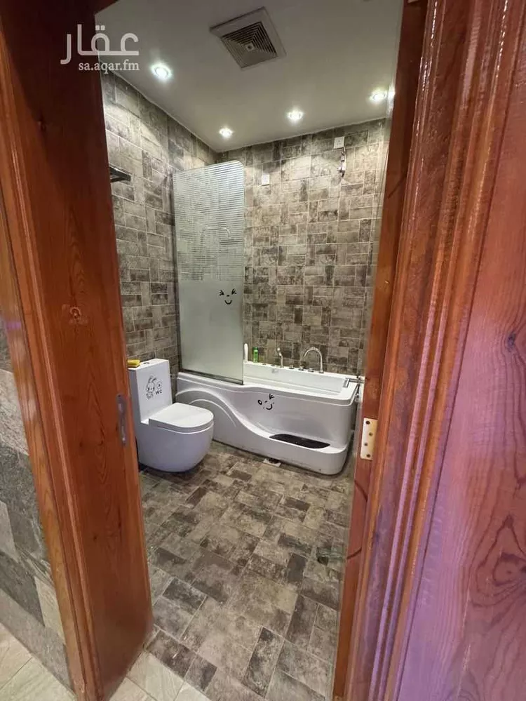 دور للإيجار في حي ، شارع البهلول ابن راشد ، حي أم السباع ، الطائف ، الطائف