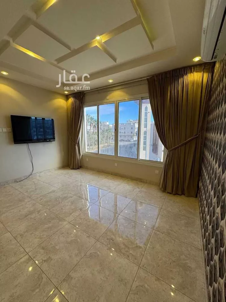 دور للإيجار في حي ، شارع البهلول ابن راشد ، حي أم السباع ، الطائف ، الطائف صورة 3