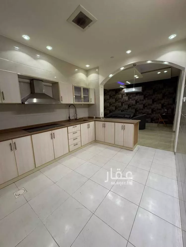 دور للإيجار في حي ، شارع البهلول ابن راشد ، حي أم السباع ، الطائف ، الطائف صورة 2