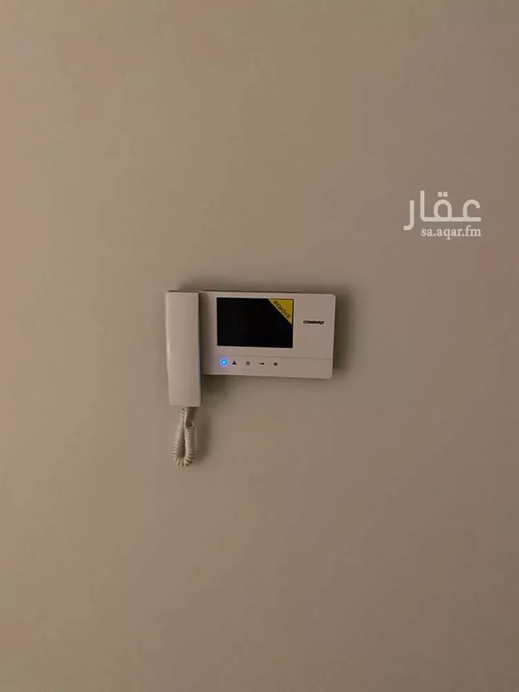 شقة للإيجار في شارع القنا, حي الياسمين, مدينة الرياض, منطقة الرياض صورة 5
