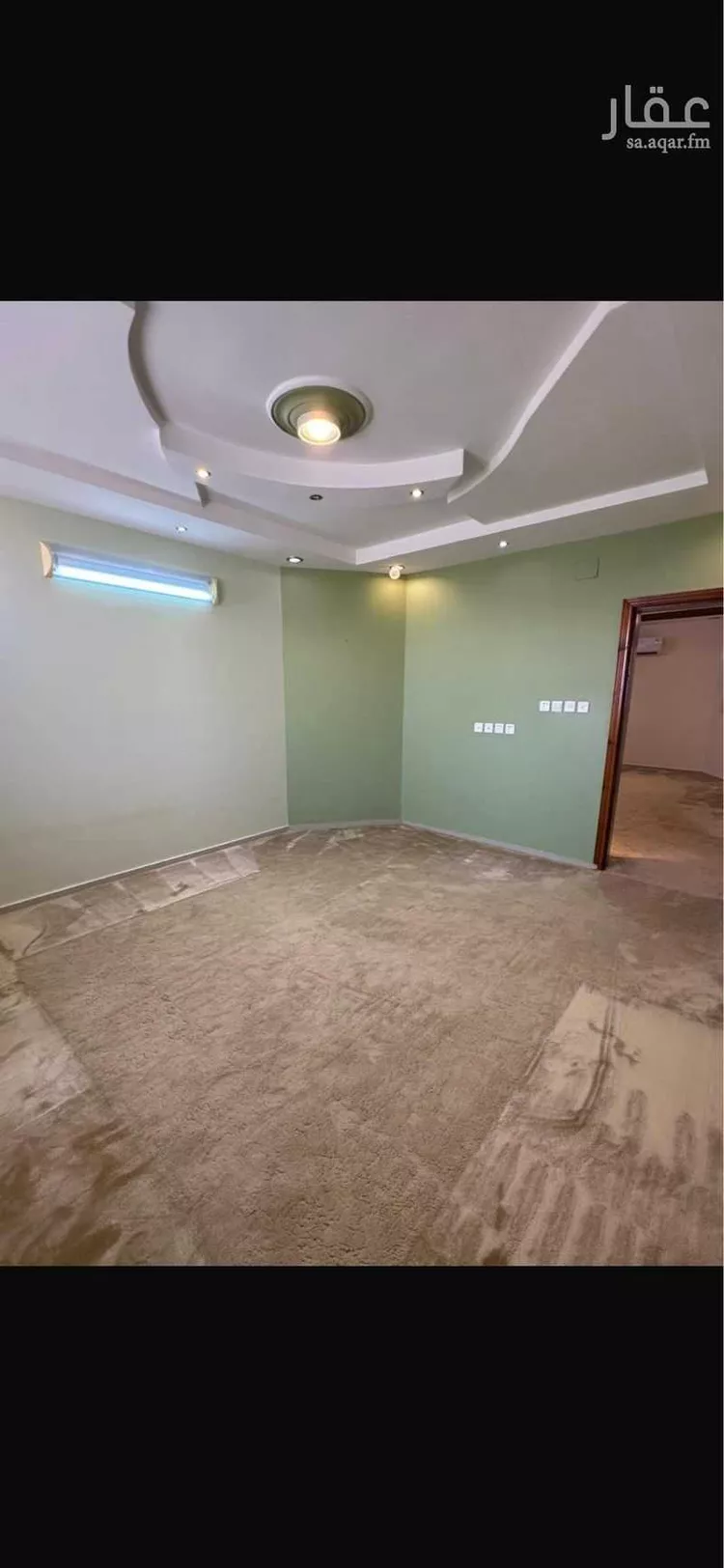 Apartment for Sale in Abha Durat Al Mansak صورة 5