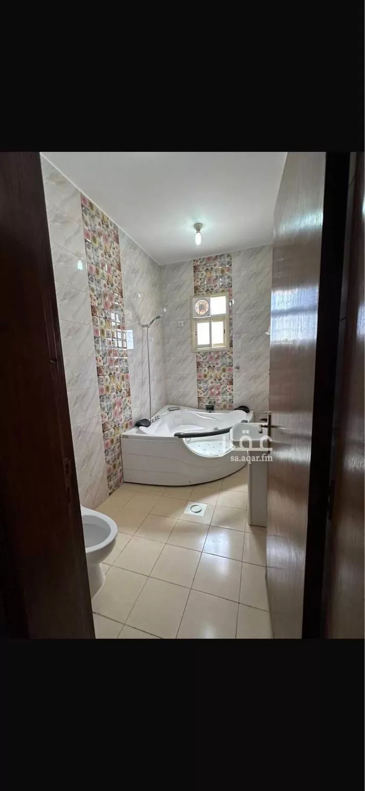 Apartment for Sale in Abha Durat Al Mansak صورة 4