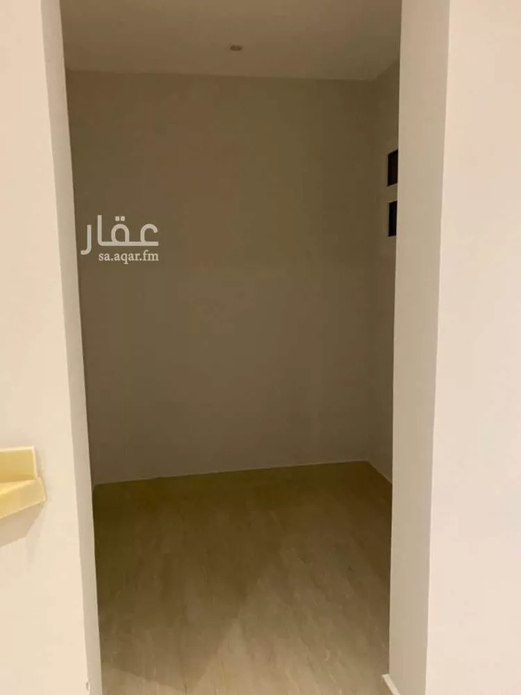 شقة للإيجار في شارع القنا, حي الياسمين, مدينة الرياض, منطقة الرياض صورة 4