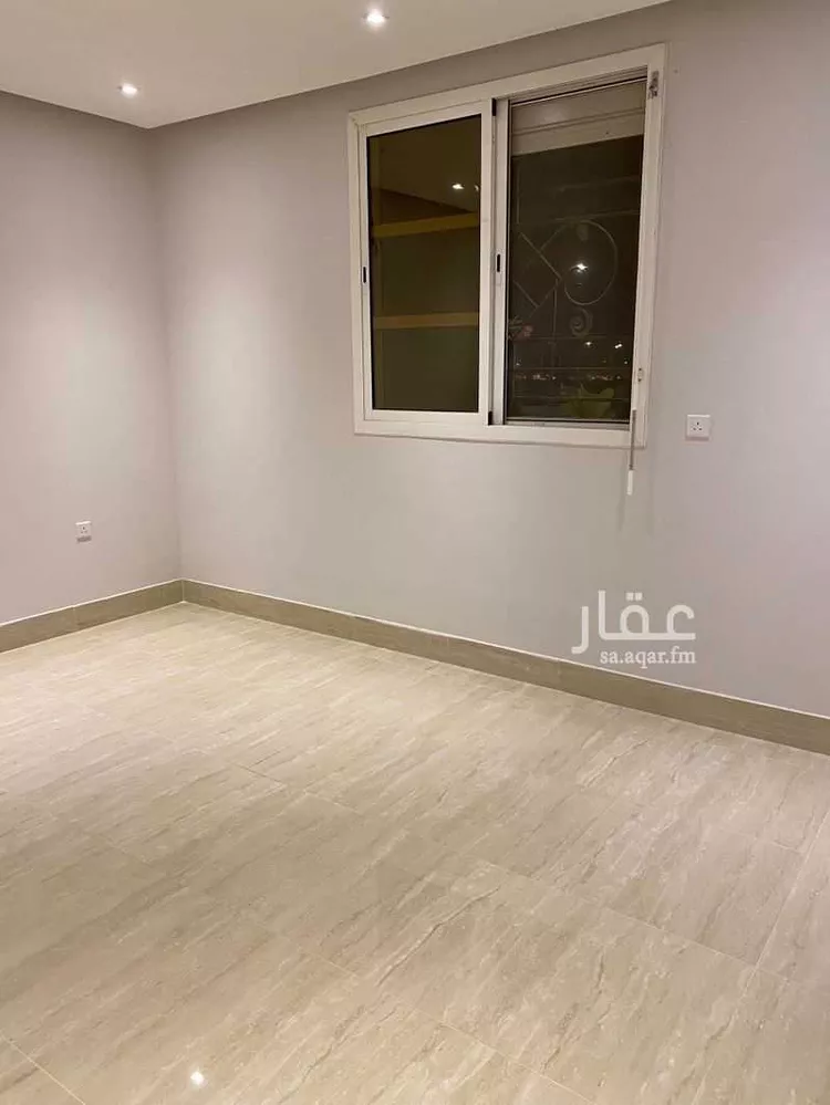 شقة للإيجار في شارع القنا, حي الياسمين, مدينة الرياض, منطقة الرياض صورة 3