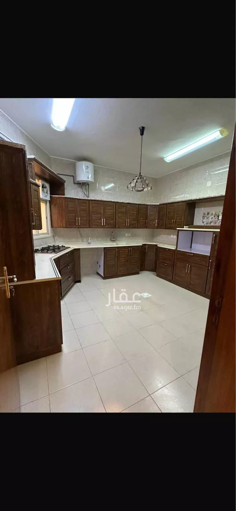 Apartment for Sale in Abha Durat Al Mansak صورة 2