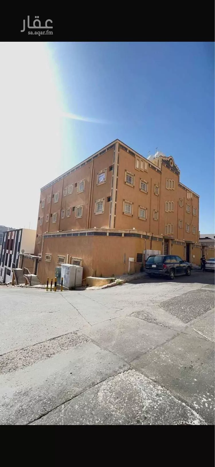 Apartment for Sale in Abha Durat Al Mansak صورة 3