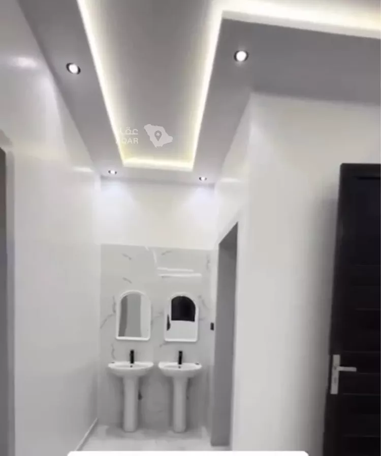 شقة للإيجار في حي الجنادرية, مدينة الرياض, منطقة الرياض صورة 3