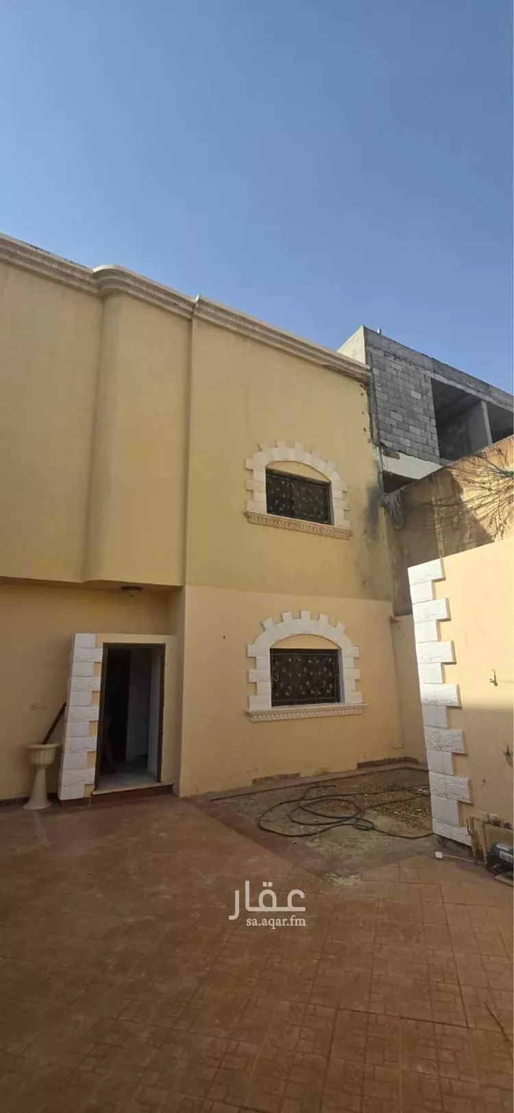 فيلا للبيع في شارع خليفة بن أبي بكر, حي الربوة, مدينة الرياض, منطقة الرياض صورة 5