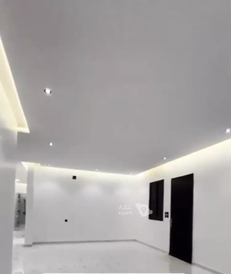 شقة للإيجار في حي الجنادرية, مدينة الرياض, منطقة الرياض صورة 4